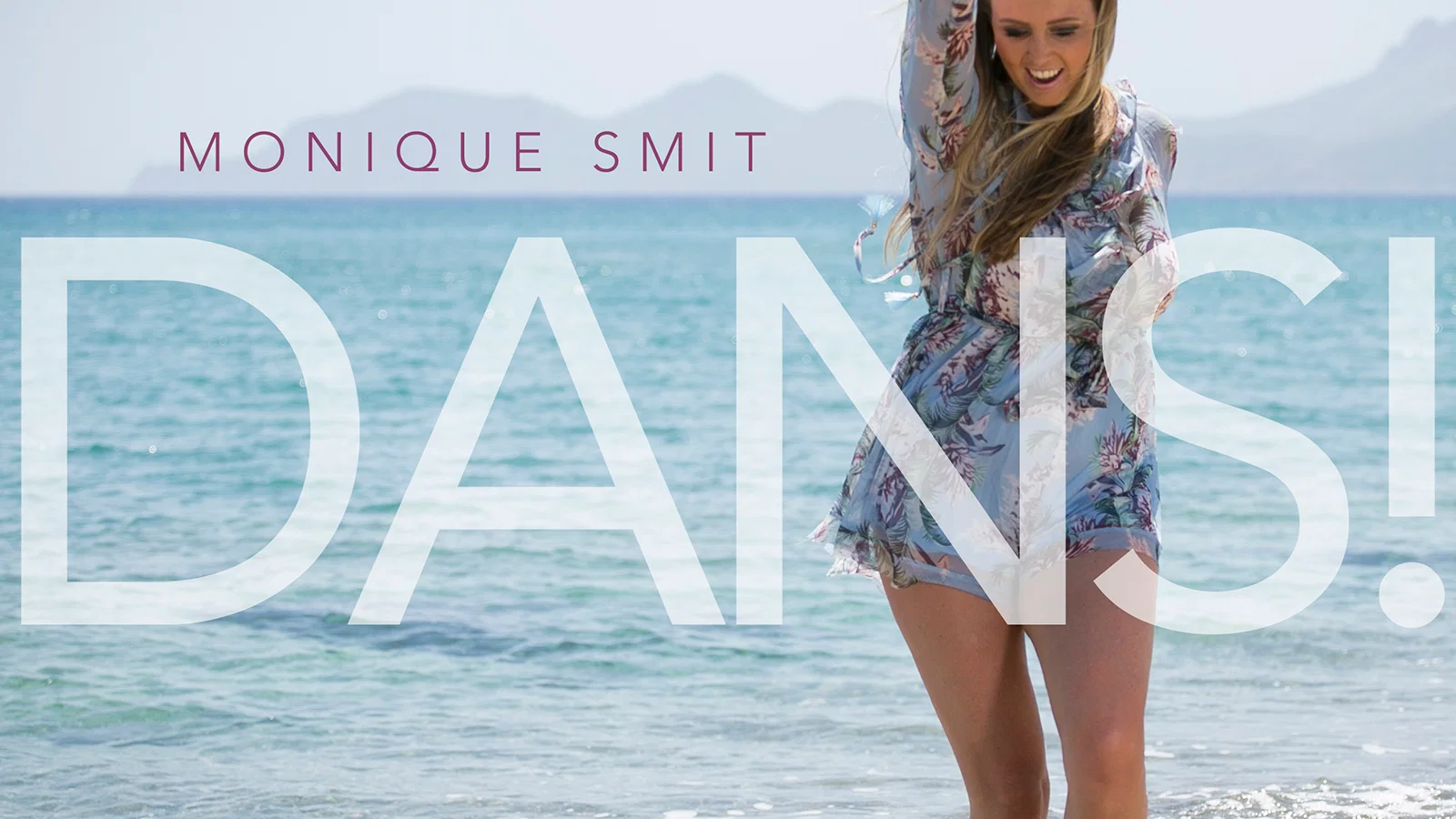 Dans! background