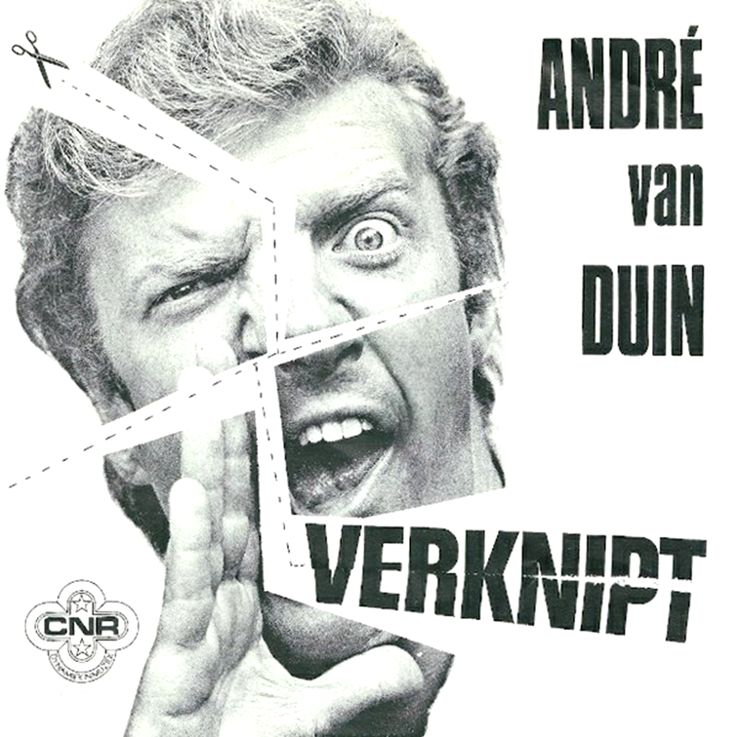 Verknipt