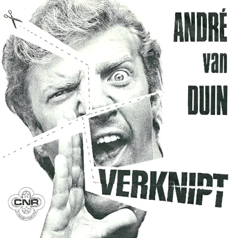 Verknipt