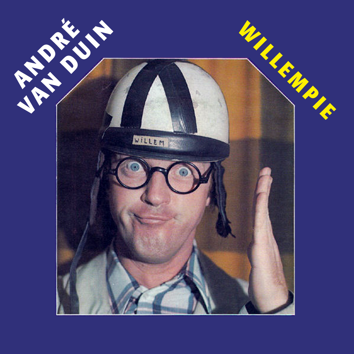 Willempie