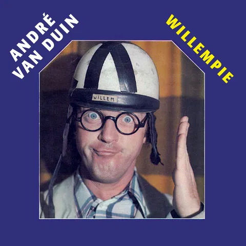Willempie