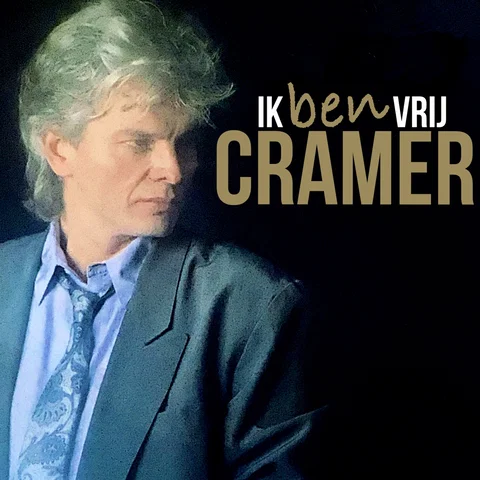 Ik Ben Vrij