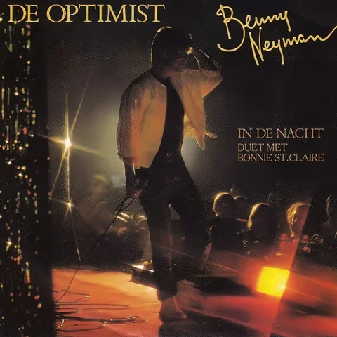 De Optimist