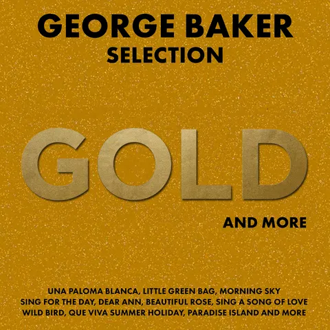 Gold And More