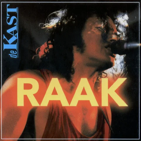 Raak