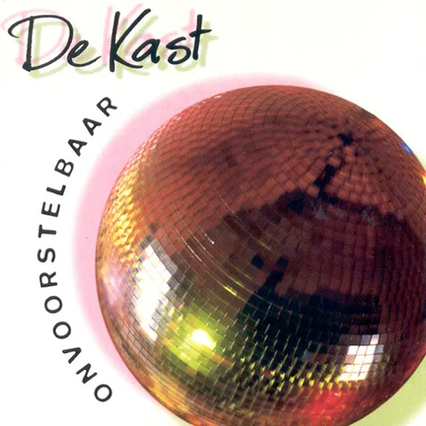 Onvoorstelbaar