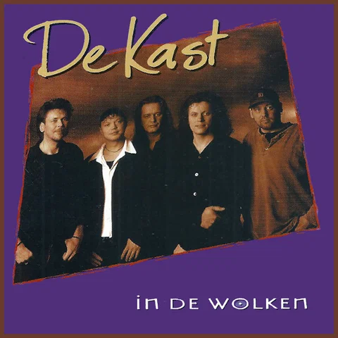 In De Wolken