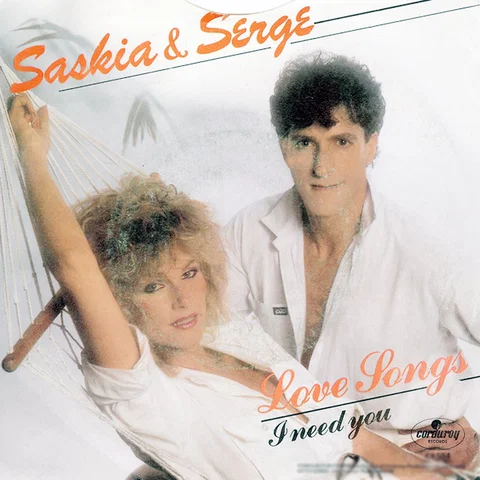 Love Songs
