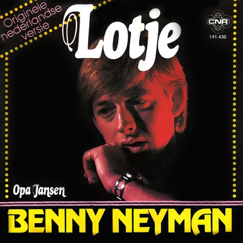 Lotje
