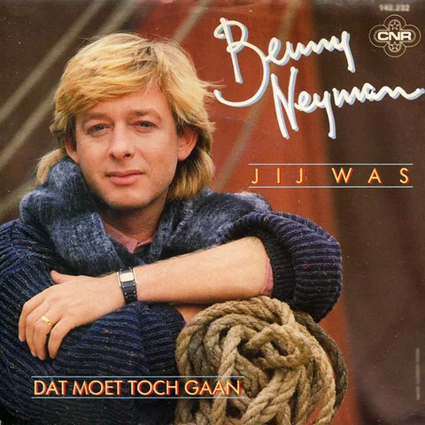 Jij Was