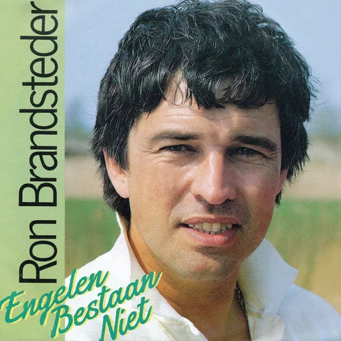 Engelen Bestaan Niet (Meezing Versie)