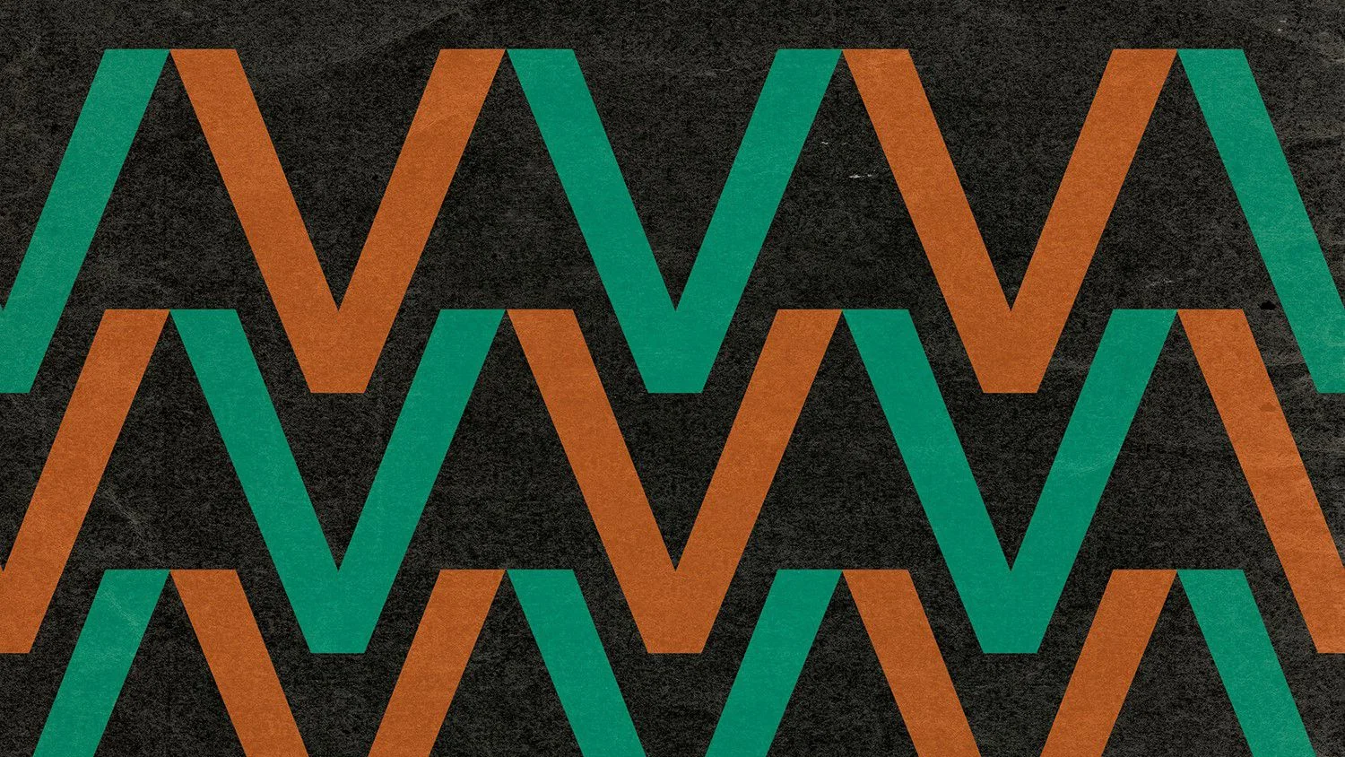 Vinticious Versions background
