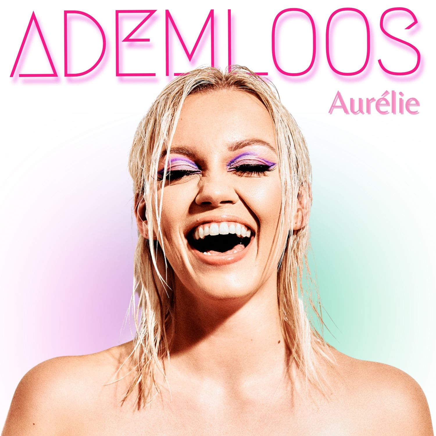 Ademloos