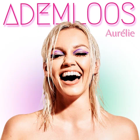 Ademloos