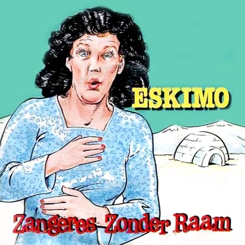 Eskimo