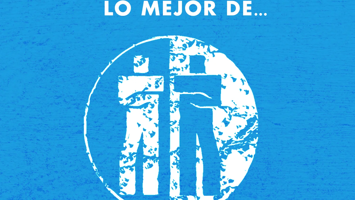 Lo Mejor De 2 Brothers On The 4th Floor background