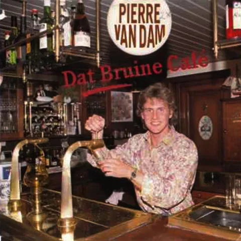 Dat Bruine Café