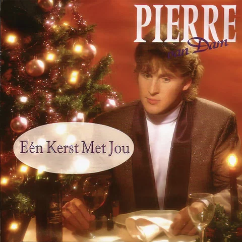 Een Kerst Met Jou
