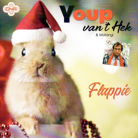 Flappie (Single)