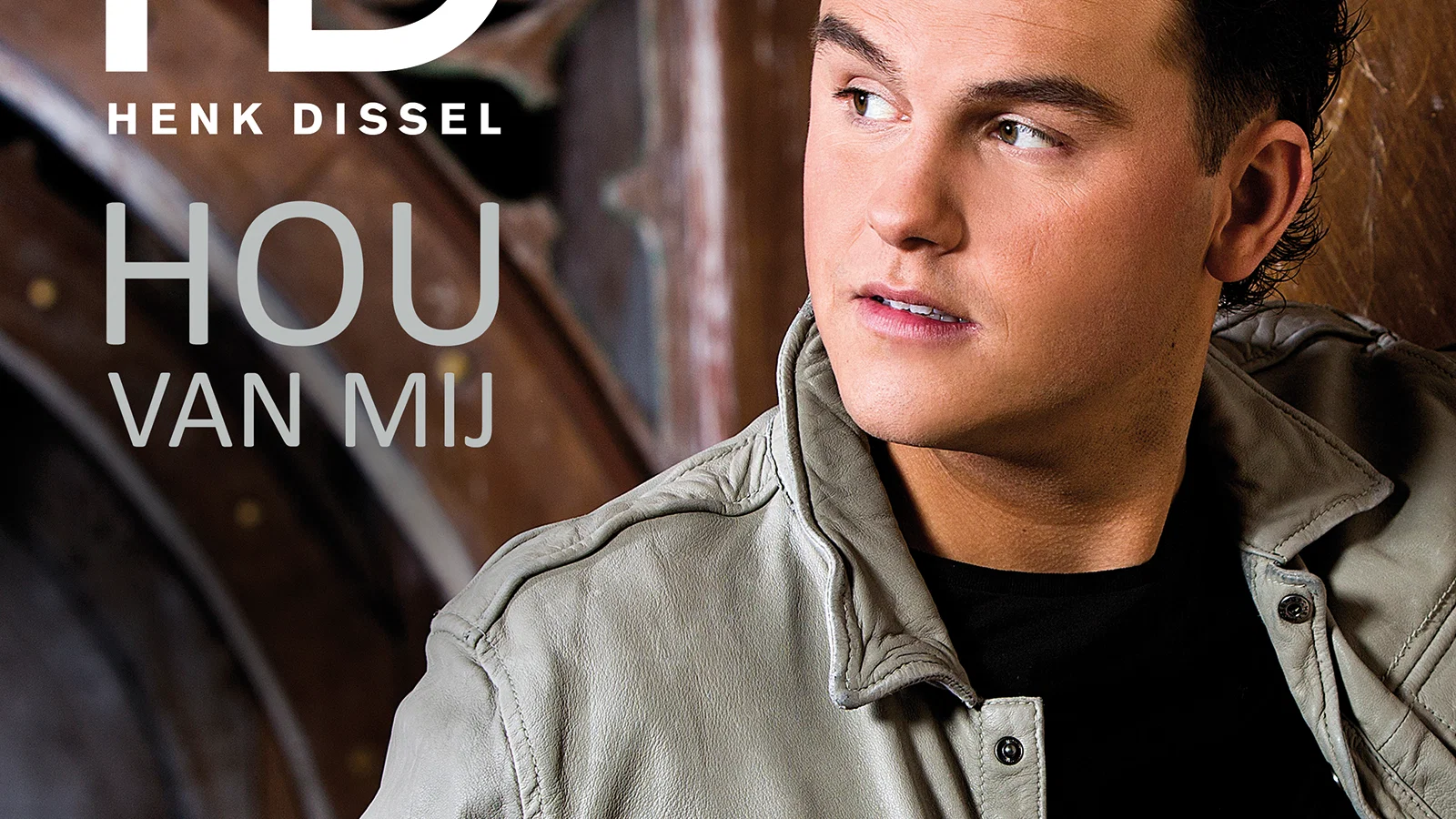 Hou Van Mij background