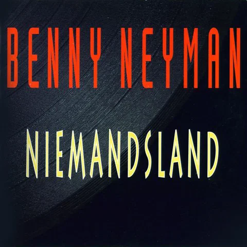 Niemandsland