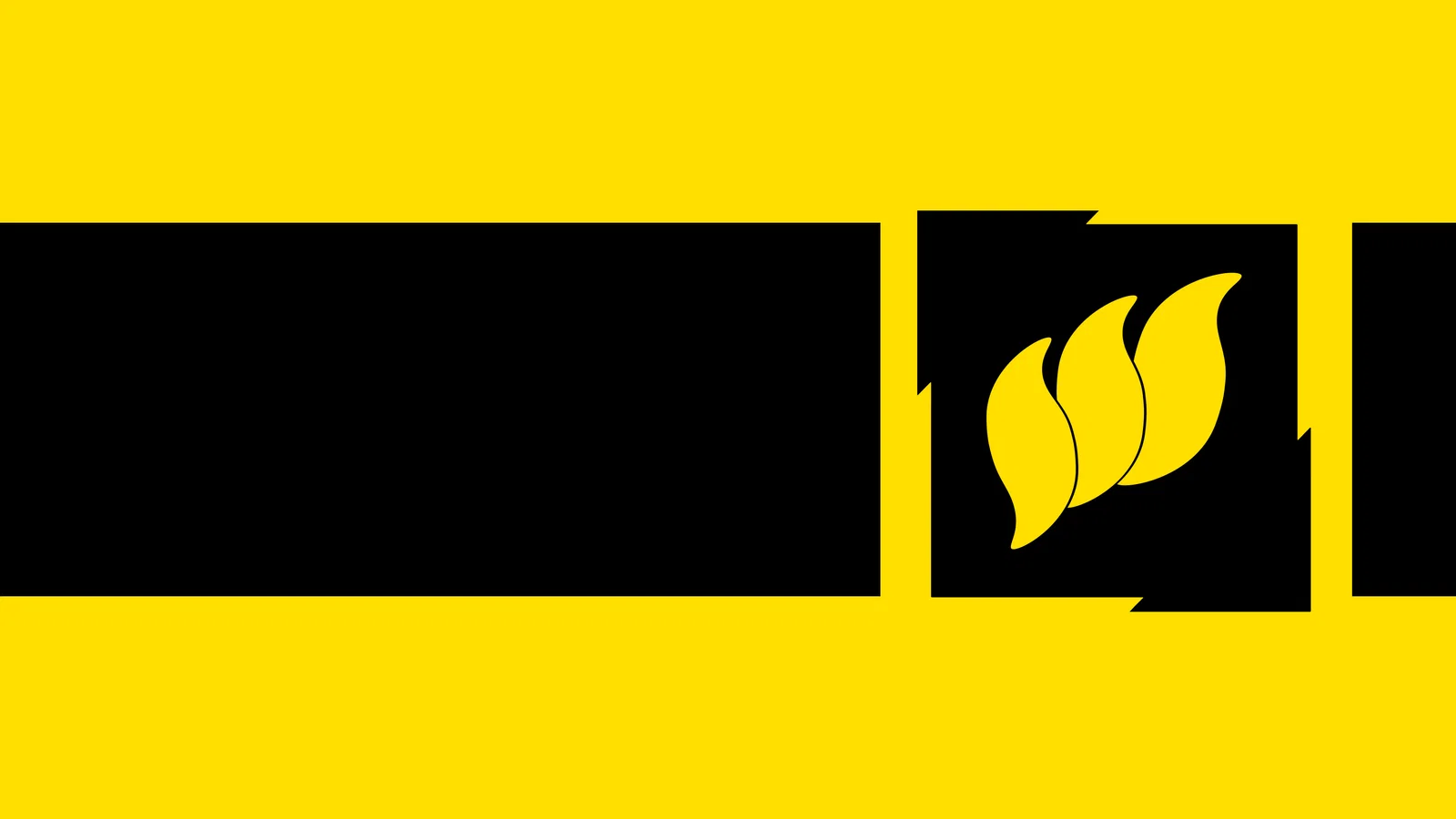 Spaceman background