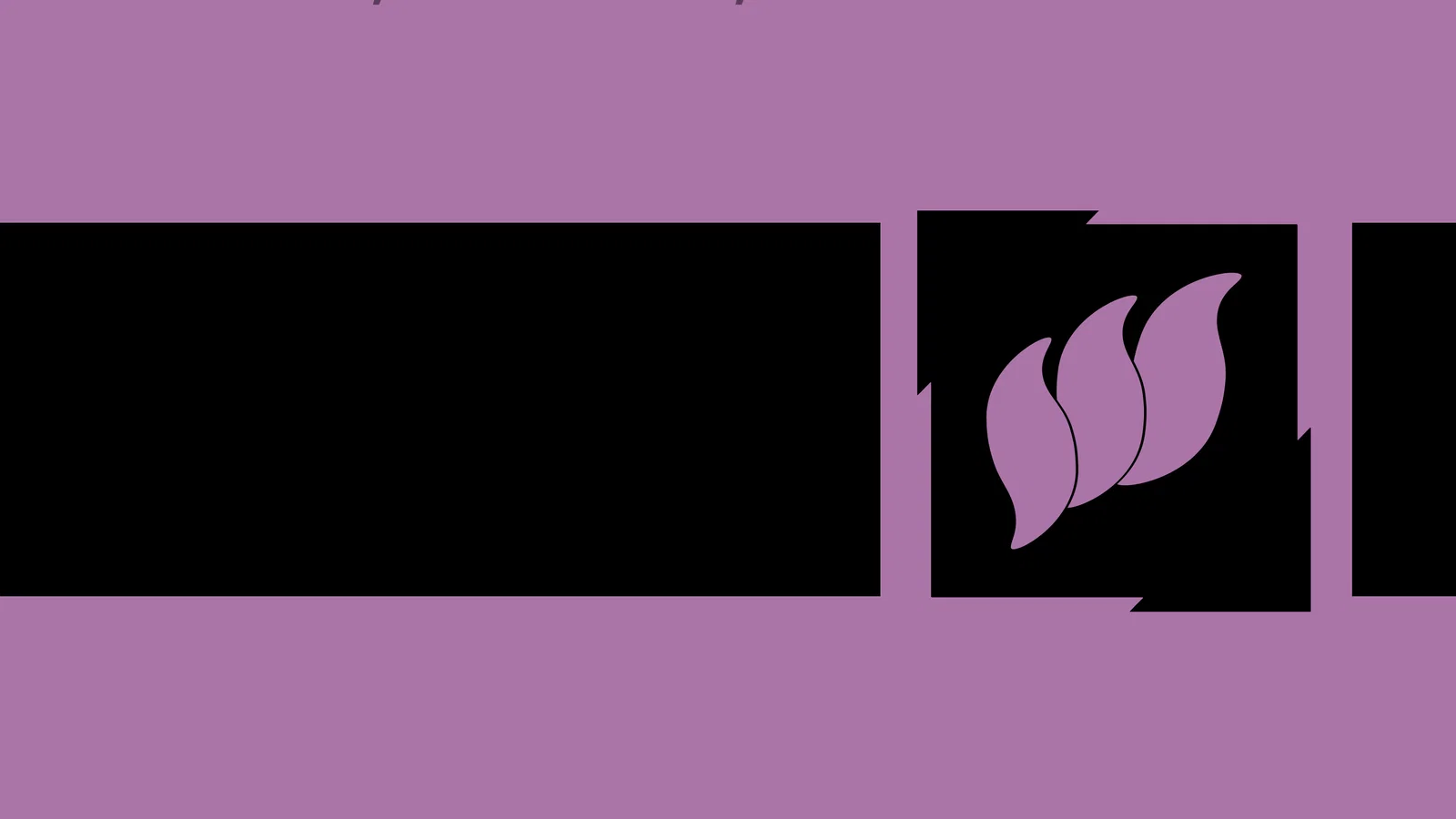 Ignition, Sequence, Start background