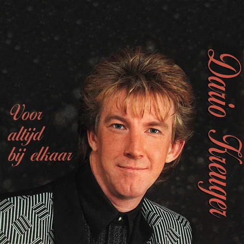 Voor Altijd Bij Elkaar