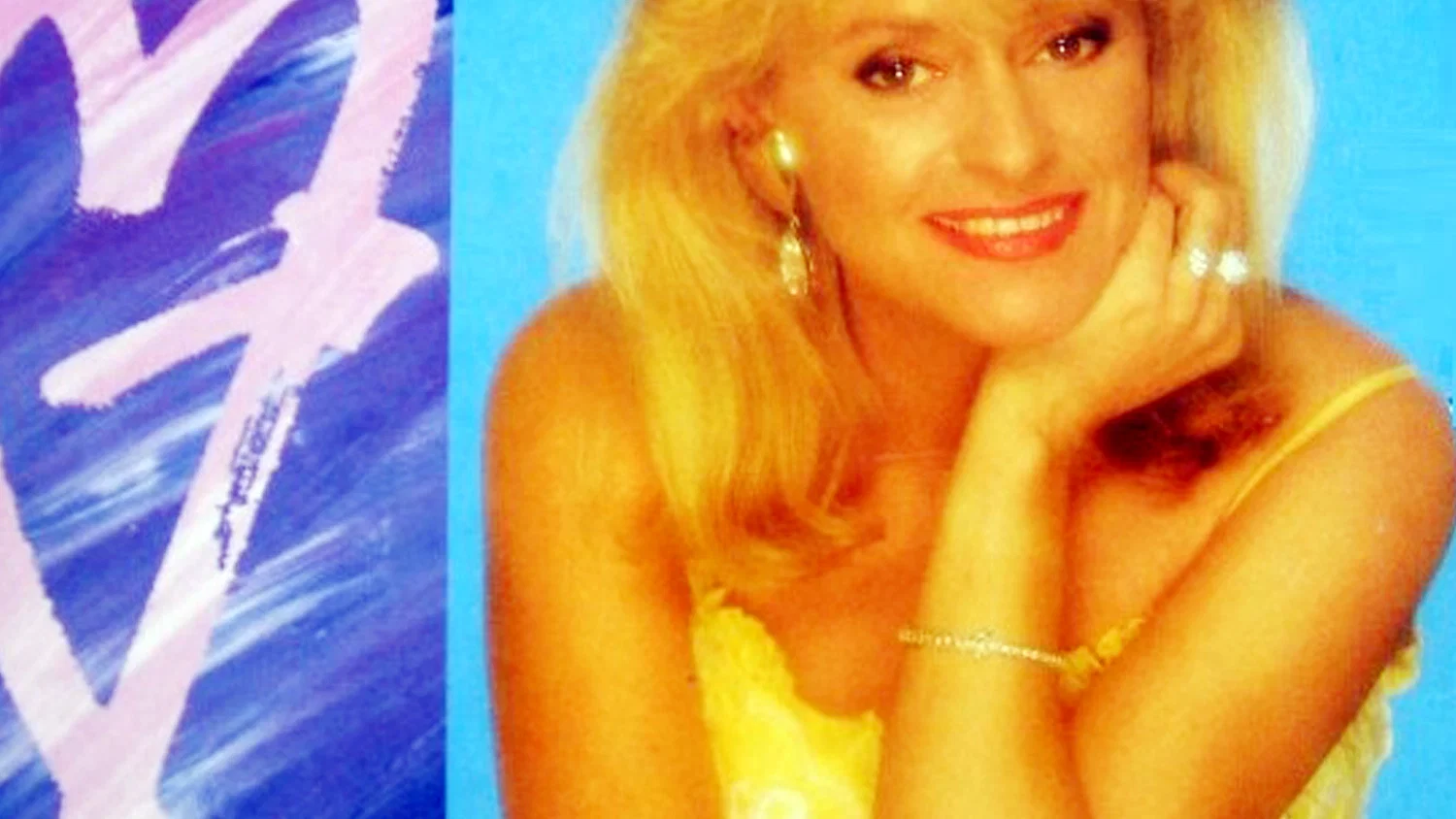 Voor Jou background