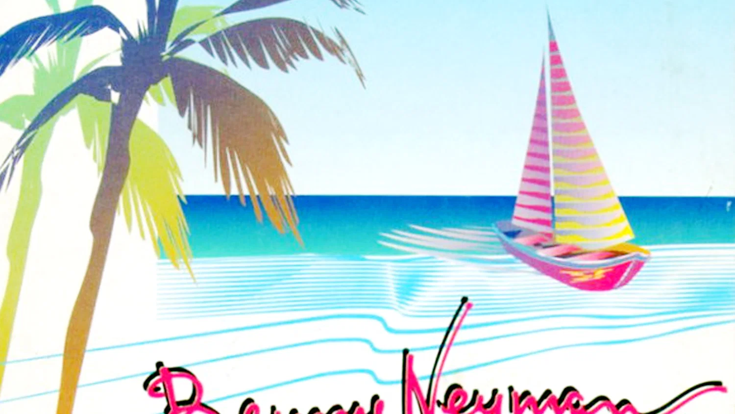 Ik Wil Hier Weg background