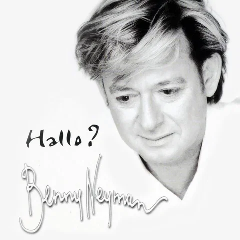 Hallo