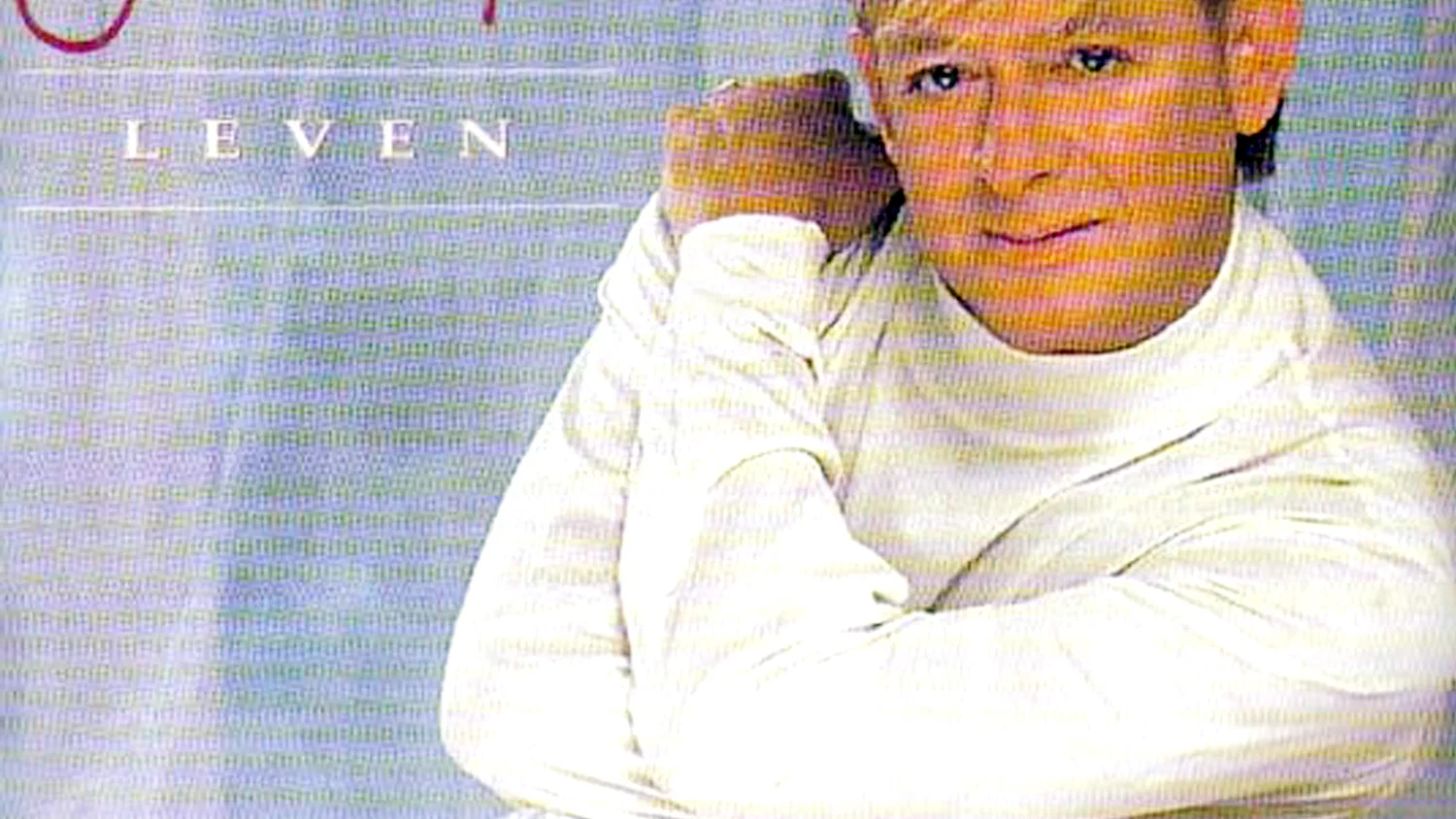 Leven background