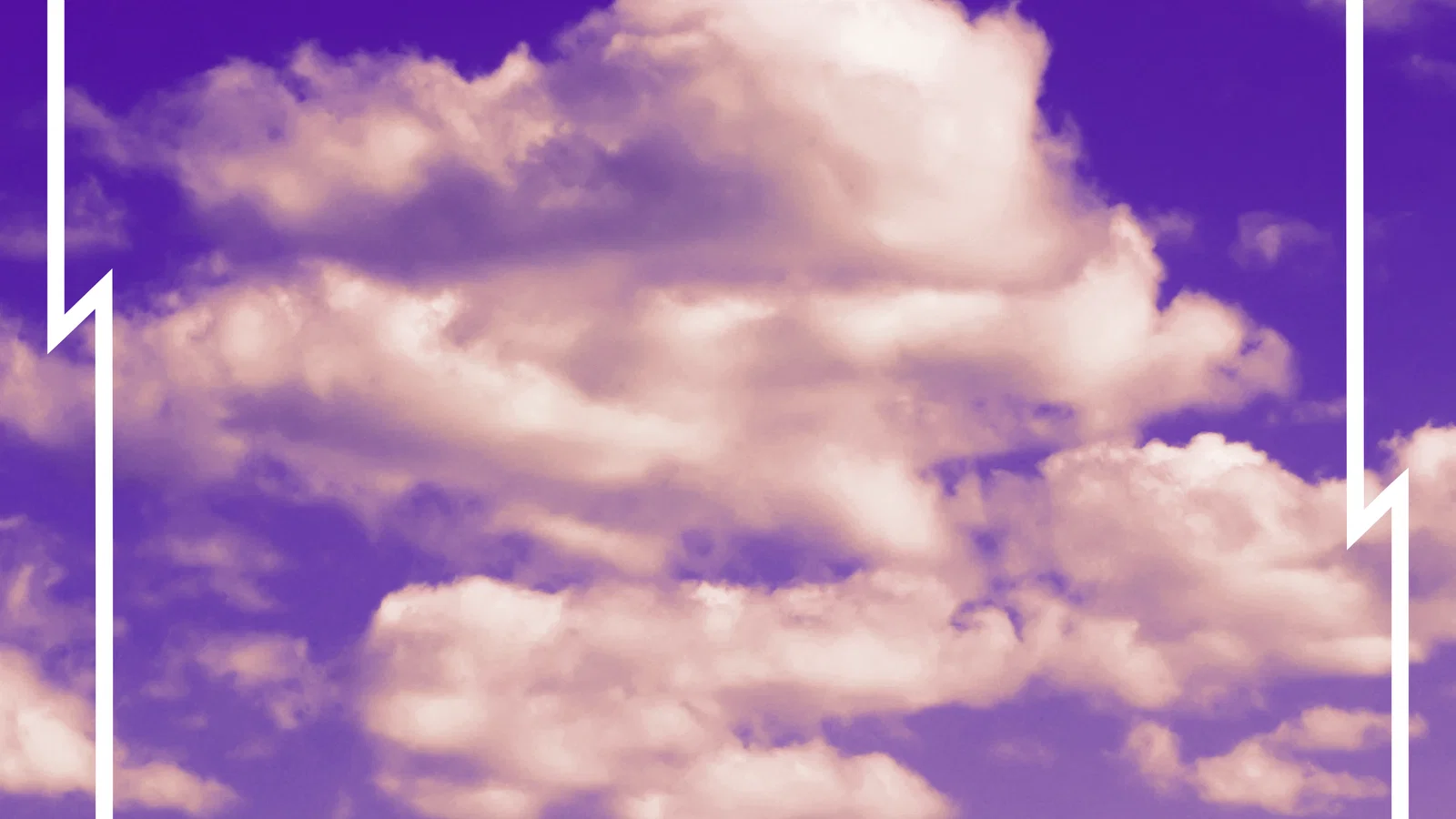 Out Of The Blue - Matt Fax Remix background