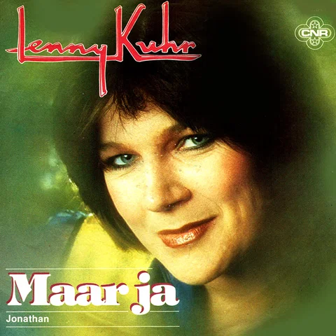 Maar Ja