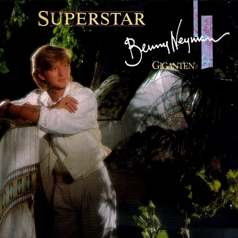 Superstar