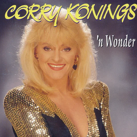 'n Wonder