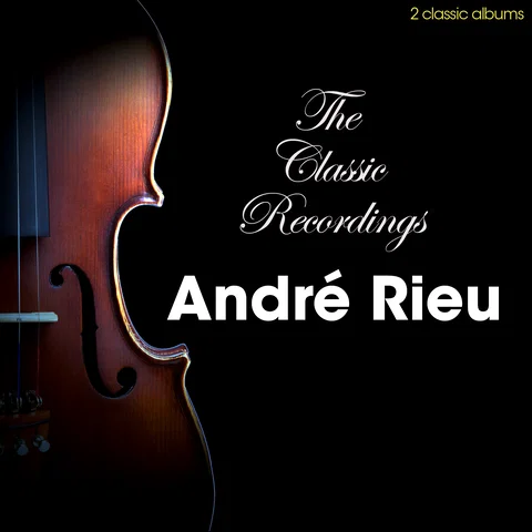 The Classic Recordings