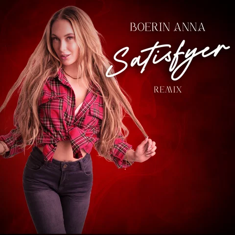 Satisfyer - Remix