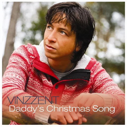 Daddy`s Christmas Song