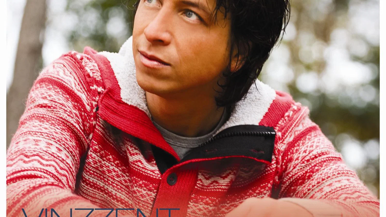 Daddy`s Christmas Song background