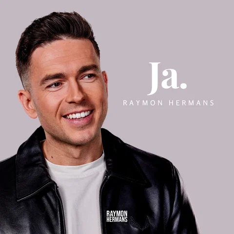 Ja