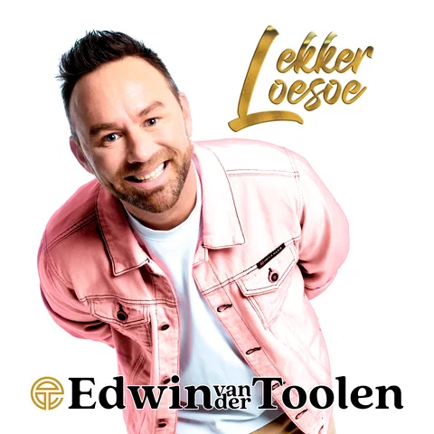 Lekker Loesoe