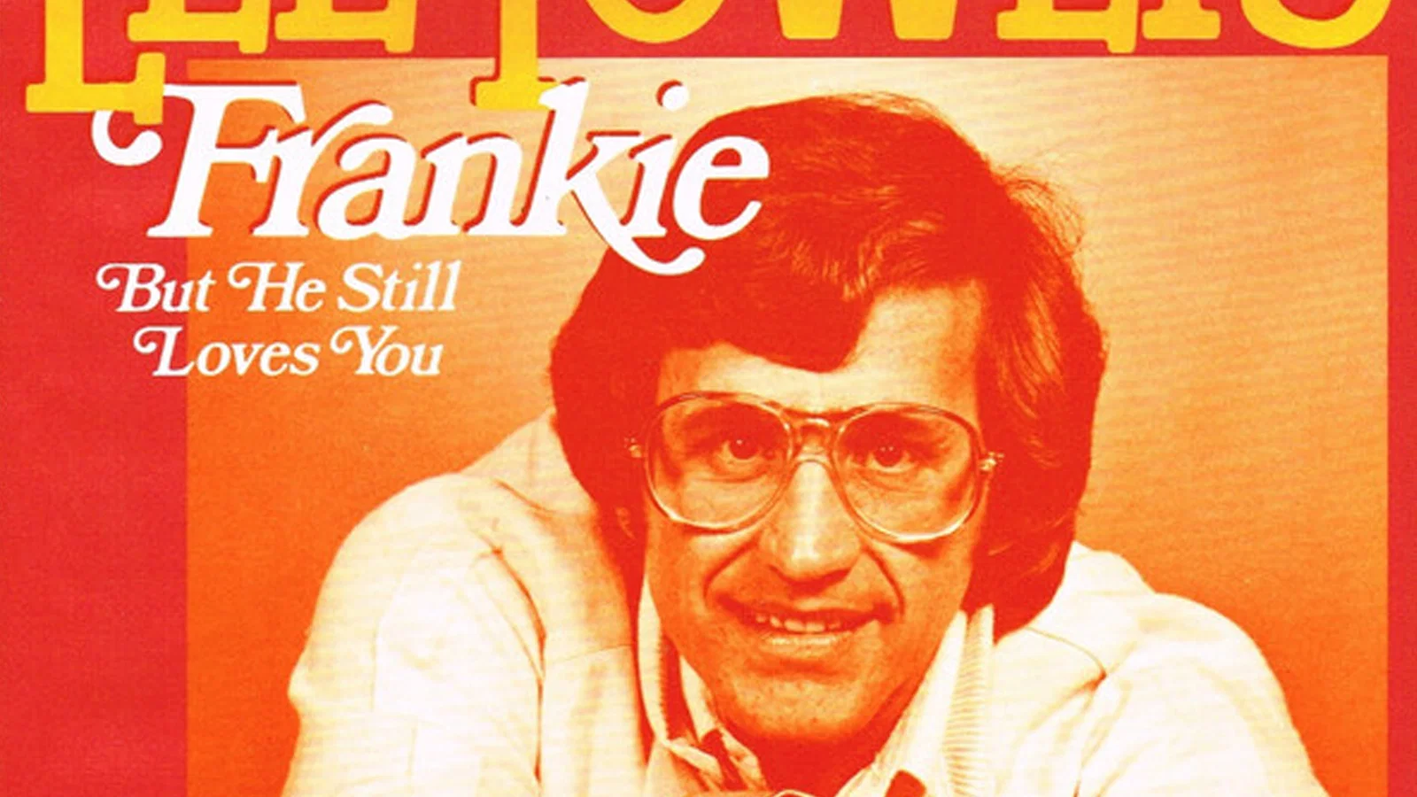 Frankie background