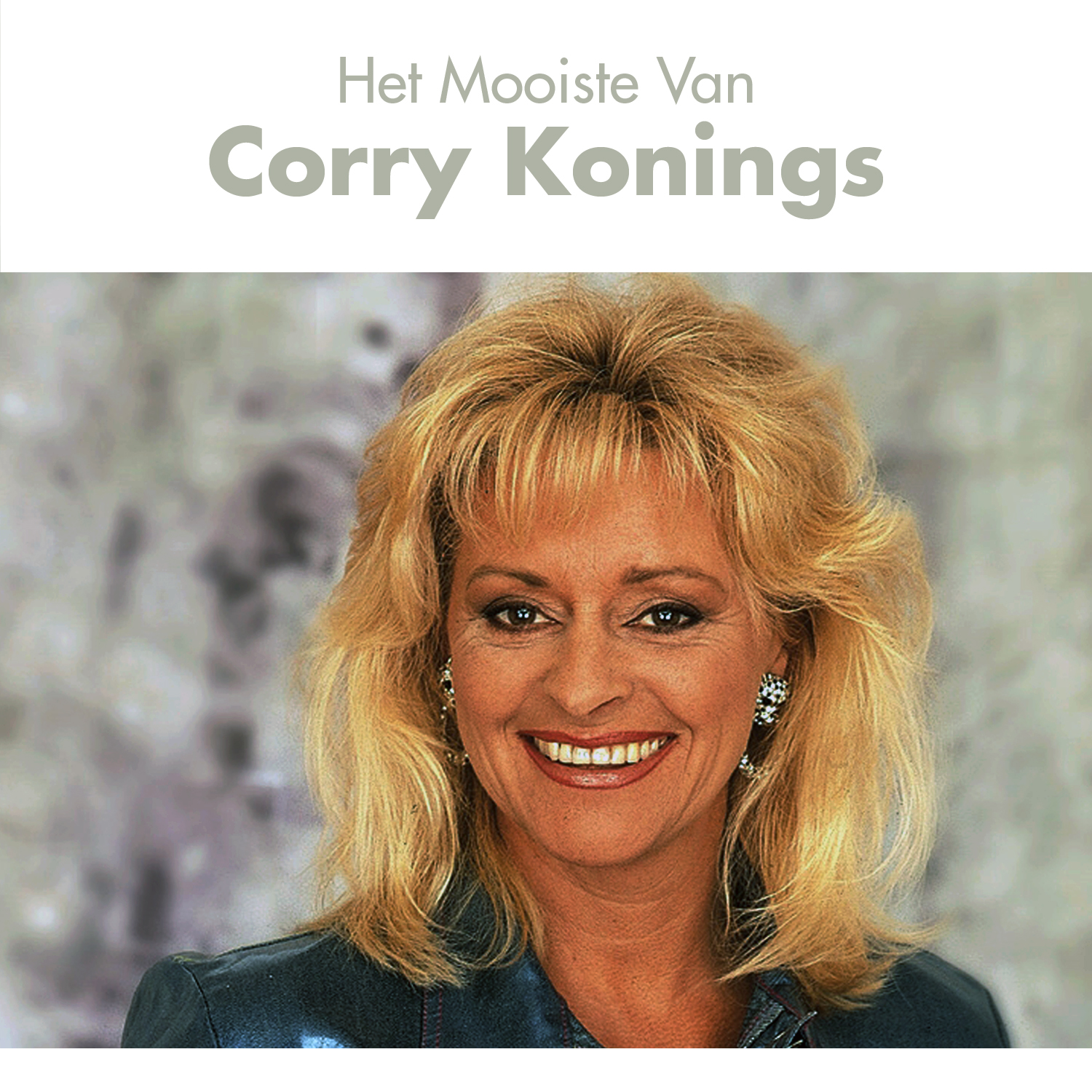 Het Mooiste Van