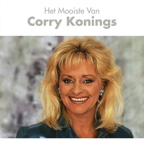 Het Mooiste Van