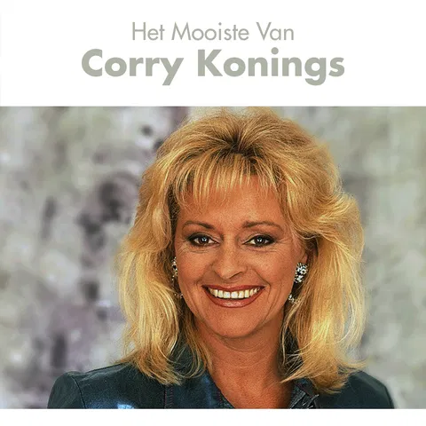 Het Mooiste Van