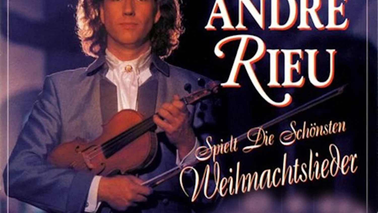 Spielt Die Schönsten Weihnachtslieder background