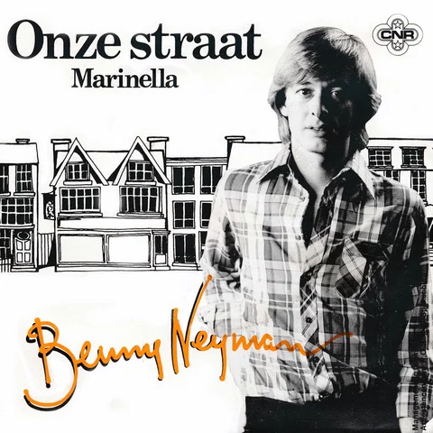 Onze Straat