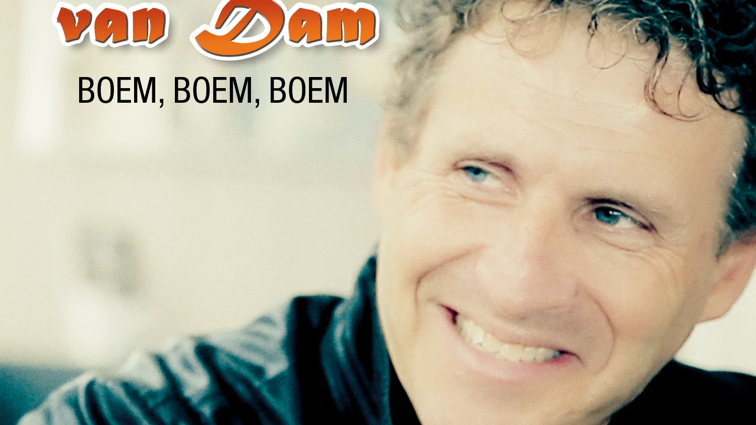 Boem Boem Boem background