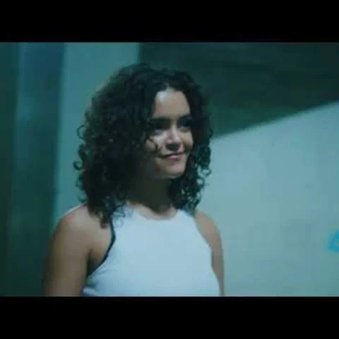 Soba - Official Music Video